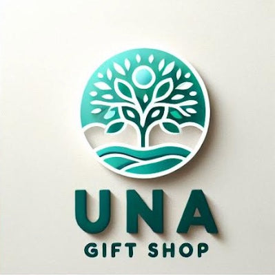 Gift Shop Una